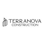 Terranova Construction