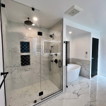 Terranova Construction